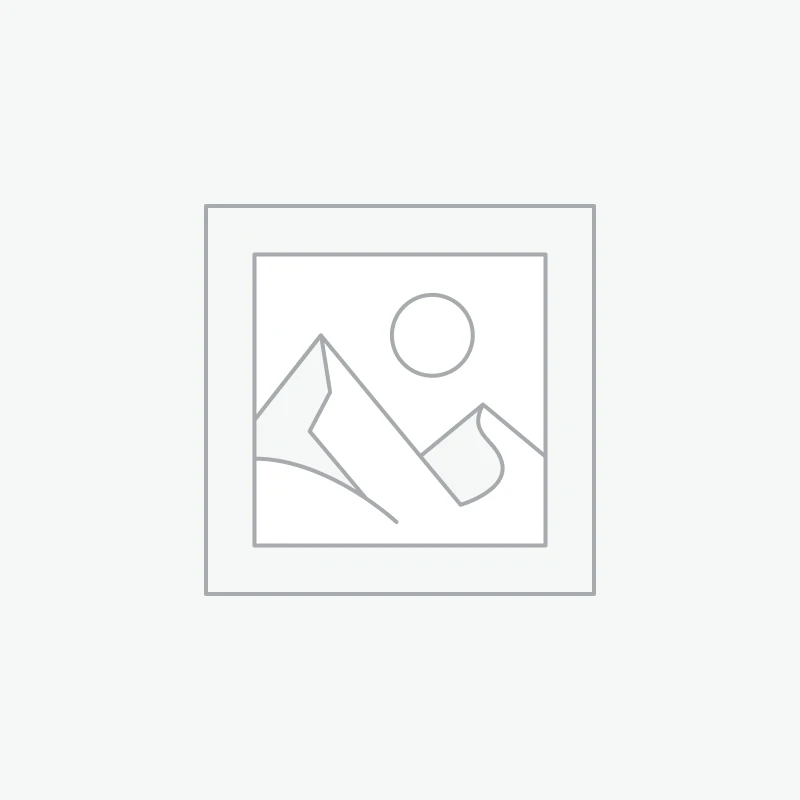 93-50-9305 Linear Guide THK