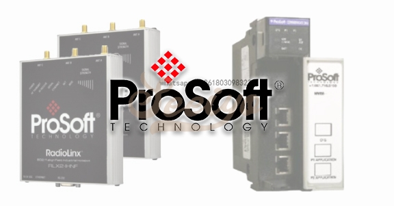 PROSOFT - Sichuan Seeiyo Technology CO.,Ltd
