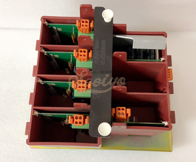 KUC755AE117
