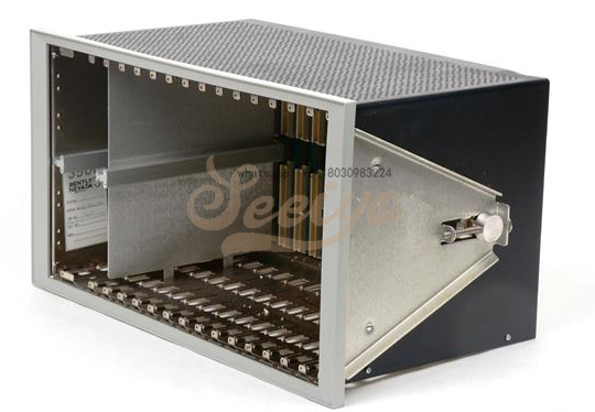3500/05 Rack Module