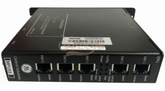 369B1860G0026