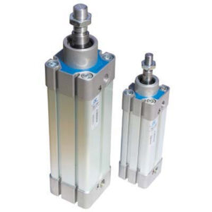 AZ 21.13207.4N M11M20400260