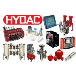 HYDAC filter 9153-10 ArrowPneumatics