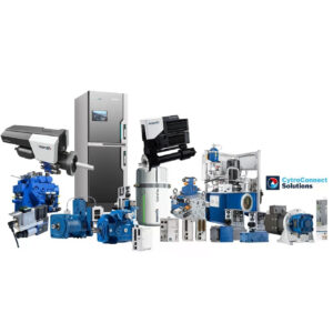 REXROTH 0811109133 R901422002