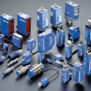 TELEMECANIQUE GV2-M06(1-1.6A)