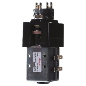 Albright SW 180 AB-48 24V CO