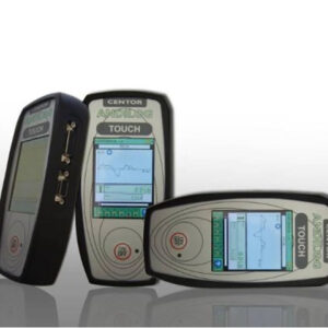 ANDILOG CNR EA TH 12