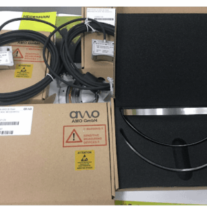 AMO :WMK 2010S.08RIFA01-20-256-1; order no. :20032261