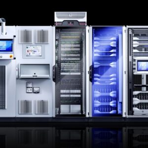 RITTAL 1.6KW.SK 3305.640