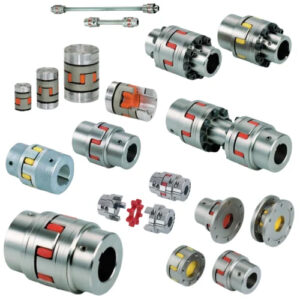 KTR .00016394 CLAMPEX KTR 200 32X60