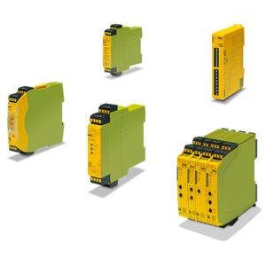 PILZ 506403