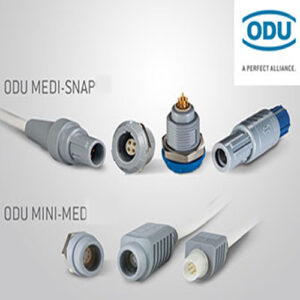 ODU 000.299.C02.251.202