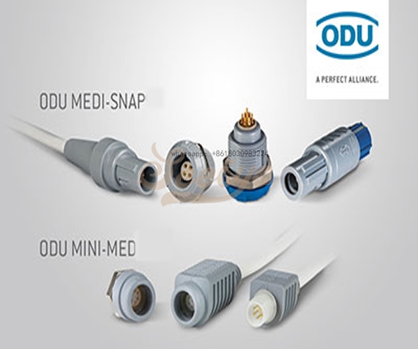 ODU 000.299.C02.251.202