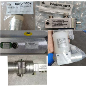 bielomatik 03041274 (MC. 453716)
