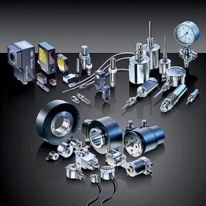 BAUMER 0300.GP-11110415