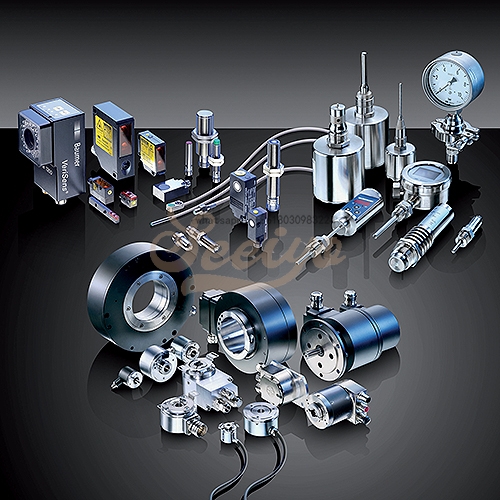 BAUMER 0300.GP-11110415